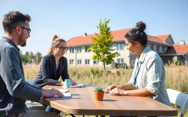 Exameninstrument Curriculumontwikkeling voor praktijkopleider