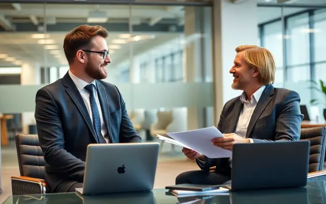 Exameninstrument Integraal advies financiele producten en diensten