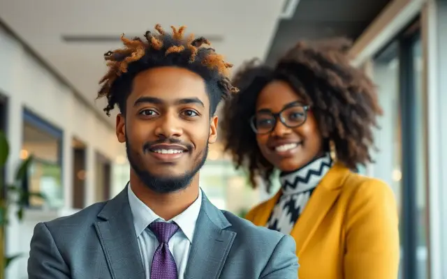 Exameninstrument Internationaal I: bewustzijn (interculturele) diversiteit