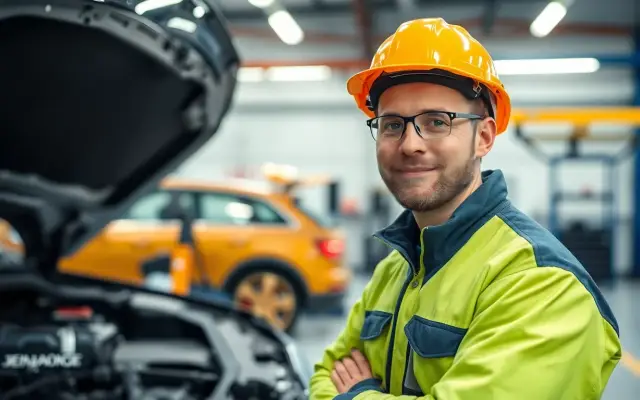 Exameninstrument Revisietechniek