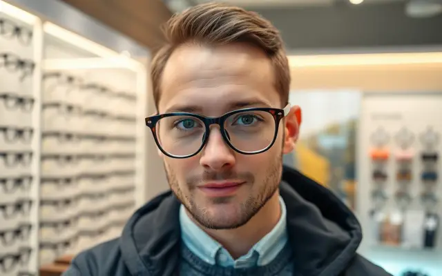 Exameninstrument Introductie in de optiek