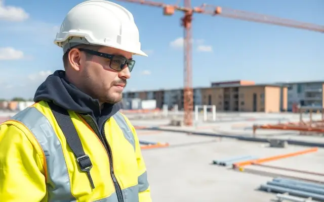 Exameninstrument Specialisatie KCA en asbest