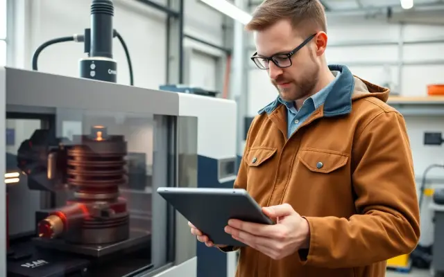 Exameninstrument Verdieping techniek en materialenkennis