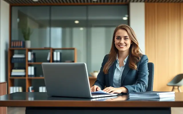 Exameninstrument Doorstroom HBO Sociaal juridisch