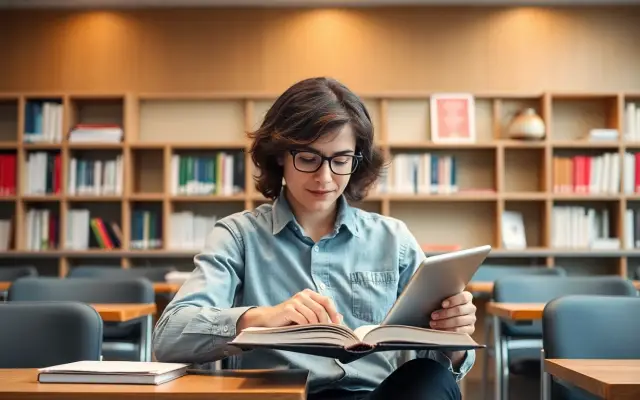 Exameninstrument Doorstroom naar HBO mens en maatschappij