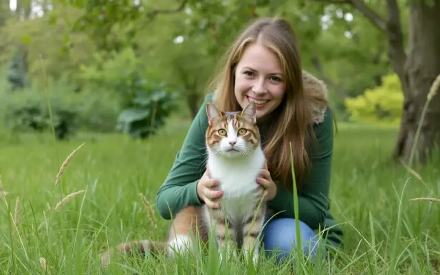 Exameninstrument Verdieping diergedrag, dierenwelzijn en ethiek geschikt voor niveau 3