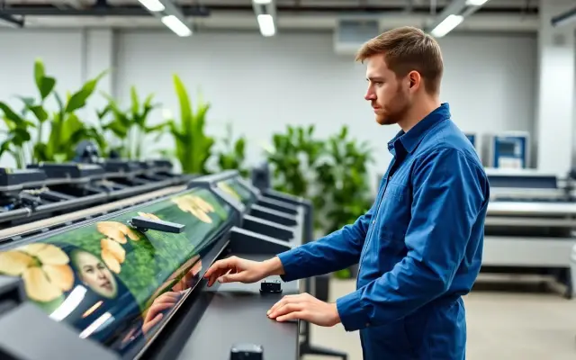 Exameninstrument Productietechniek geschikt voor niveau 4