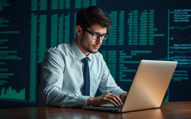 Exameninstrument Oriëntatie op digitaal forensisch onderzoek