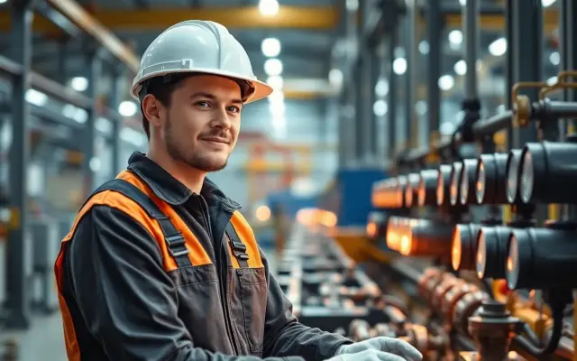 Exameninstrument Procestechniek basis
