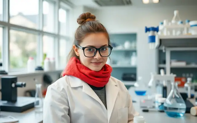 Exameninstrument Technisch Onderwijsassistent basis