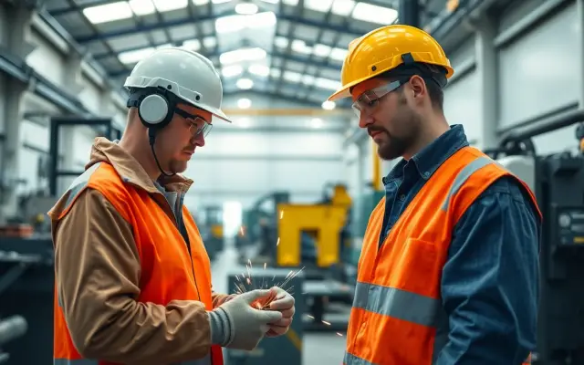 Exameninstrument Verdieping meng- en scheidingstechnieken industriële processen geschikt voor niveau 3