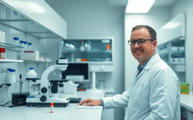 Exameninstrument Verdieping Hematologie