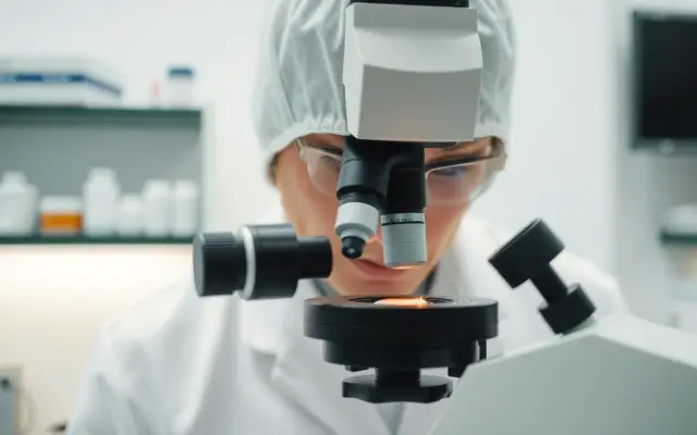 Exameninstrument Verdieping Histopathologie