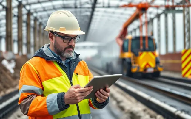 Exameninstrument Innovaties in de asfaltwegenbouw