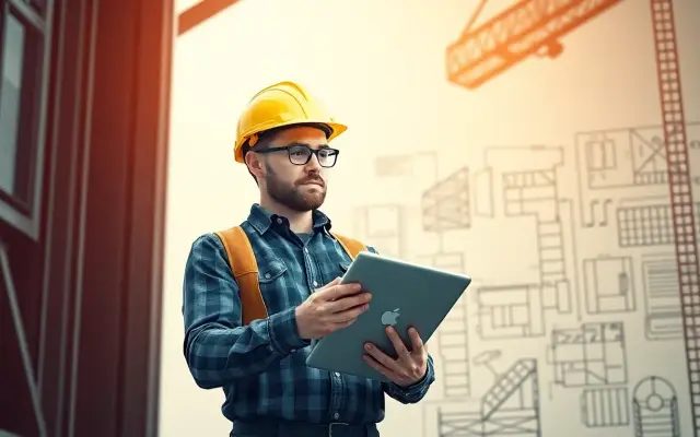 Exameninstrument Specialistische ondersteuningsconstructies