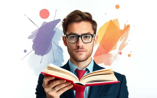 Exameninstrument Artistiek inzicht