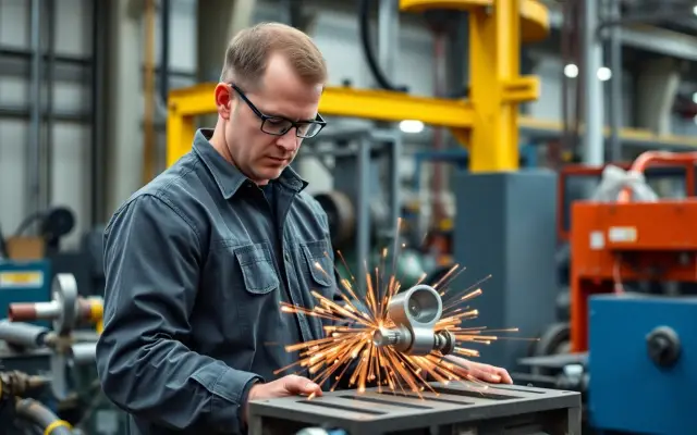Exameninstrument Verdieping stackerdraaien