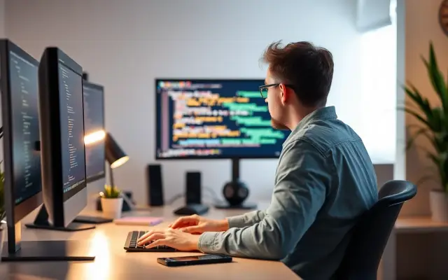 Exameninstrument Basis programmeren van games