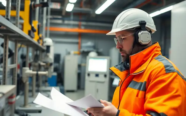 Exameninstrument Verdieping niet-destructief onderzoek