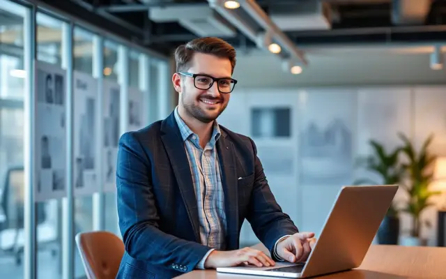 Exameninstrument Verdieping marketingcommunicatie