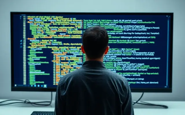 Exameninstrument Verdieping object georiënteerd programmeren