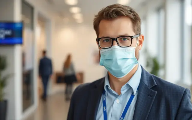 Exameninstrument Basiskennis beveiliging in de zorg
