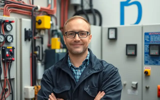 Exameninstrument Elektrotechnische voedingssystemen en verdeelinrichtingen