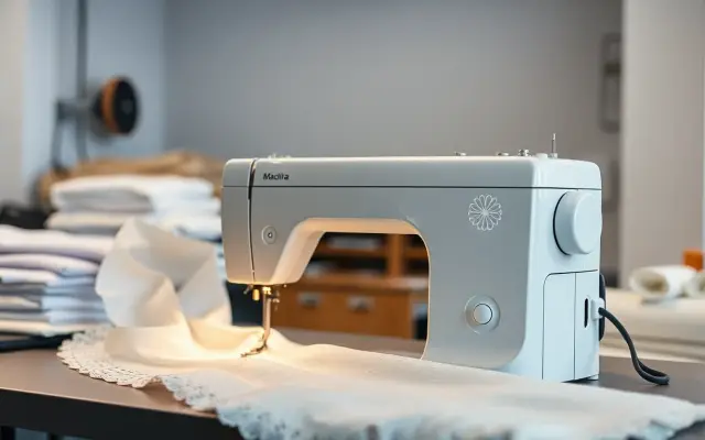 Exameninstrument Verdieping textiel: ontwerpen en vervaardigen gelegenheidshoed