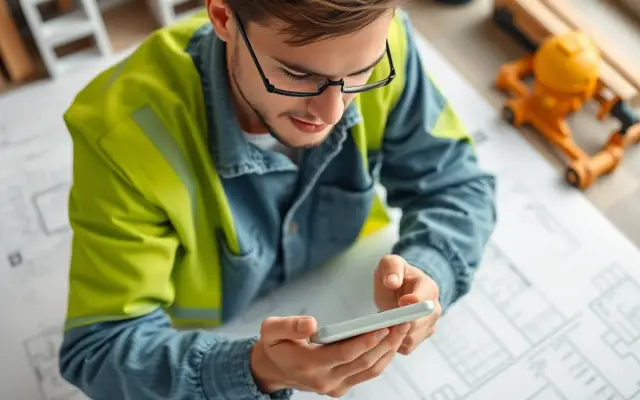 Exameninstrument Maatvoeringstechnieken