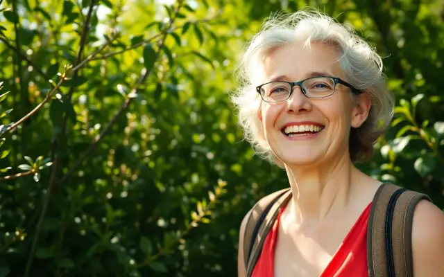 Exameninstrument Positieve Gezondheid in de praktijk