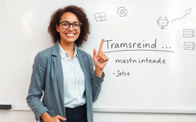 Exameninstrument Kennismaking met Nederlands ondersteund met gebaren