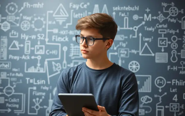 Exameninstrument Voorbereiding hbo wiskunde voor de techniek-II-Specifiek