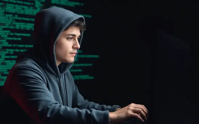 Exameninstrument Basis cybercriminaliteit en cyberveiligheid