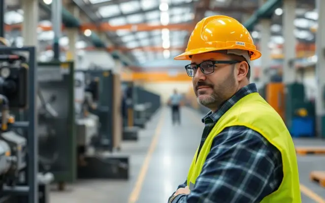 Exameninstrument Technische productie van evenementen - werkvoorbereider