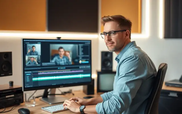 Exameninstrument Verdieping editing
