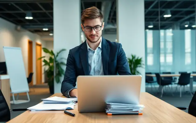 Exameninstrument Basis arbeidsrecht en sociale zekerheid