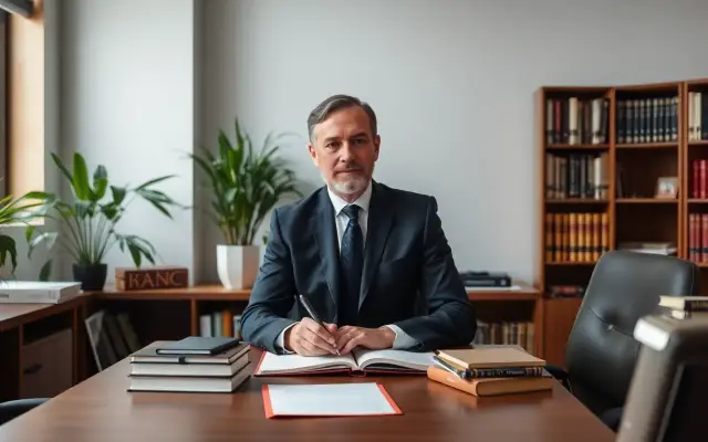 Exameninstrument Personen-, familie- en erfrecht