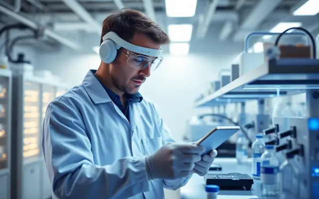 Exameninstrument Batterijtechnologie basis