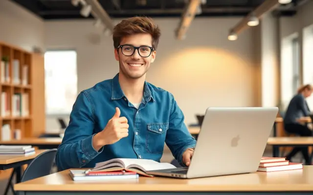 Exameninstrument Voorbereiding hbo sociaal domein